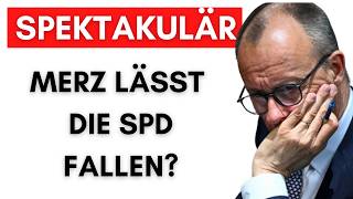 linnemann mit klartext cdu bereitet