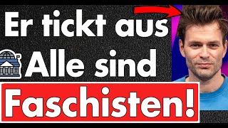 maischberger eskaliert tilo jung