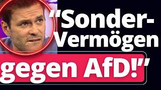 maischberger schock tilo jung dreht