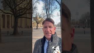 massenmigration und meinungsfreiheit
