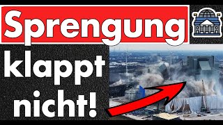 mega blamage kohlekraftwerk weigert