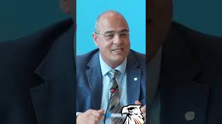 mit der schulden orgie sollen auch