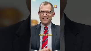 neues narrativ wer gegen schulden ist
