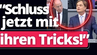 politbombe im bundestag dr bernd