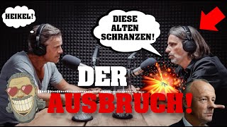 precht demuetigt nach baerbock den