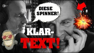 precht waescht kriegsgeilen lanz so