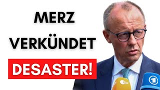 regierung gibt 11 milliarden fuer die