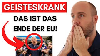 rumaenien rechter wahlsieger von
