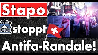 schlagstock pfefferspray gegen