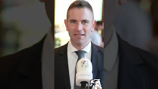 schuldenorgie aiwanger hat sich soeder