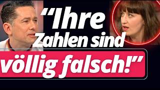 sensation baeckermeister sprengt die