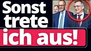 sensation cdu historiker offenbart