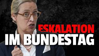 skandal merz will kanzlerschaft fuer