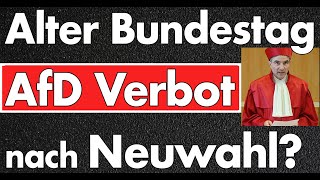 skandal wahlverlierer koennen per