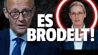 spd stellt ultimatum cdu muss sich von