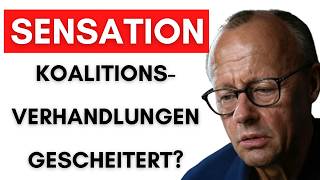 spd zieht notbremse bricht
