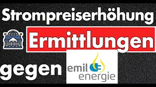 staatsanwalt ermittelt gegen