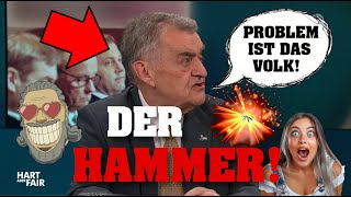 super gau problem ist die