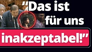 ubisoft eklat japanischer