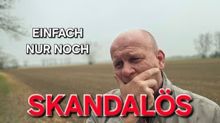 uebelste desinformationen zur