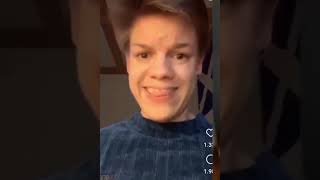 und wie lauten eure pronomen so