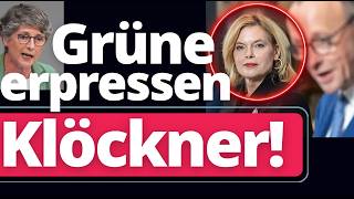 unglaublich cdu kracht in den