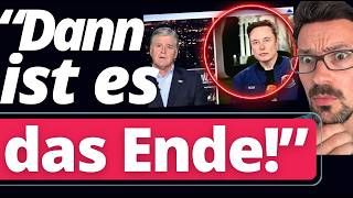 usa elon musks schock warnung an die