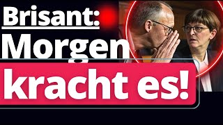 verfassungsgericht brisanter leak an