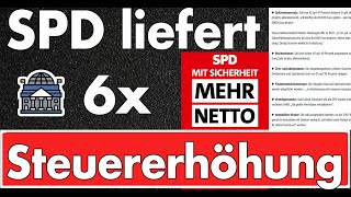 voellige eskalation in berlin der