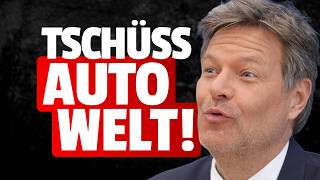 vw soll panzer bauen ist das das ende