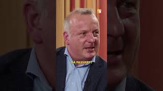 wahlbetrug von merz nius