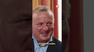 was ist ihre hoffnung fuer die zukunft