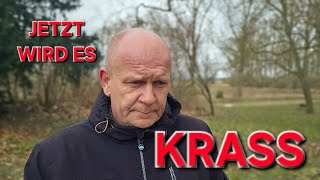 willkommen im totalitaeren deutschland