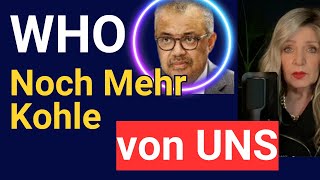 wir gehen wieder leer aus erst fuer