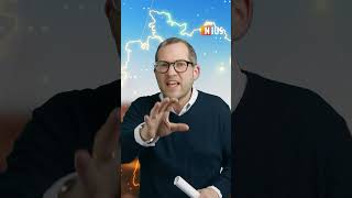 wir koennen noch etwas gegen den