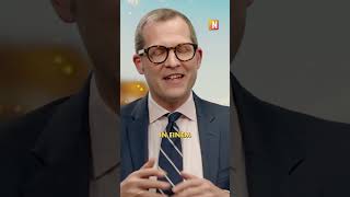 wir suchen verstaerkung bewerbung an