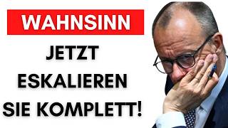 xxl schulden reichen nicht cdu spd