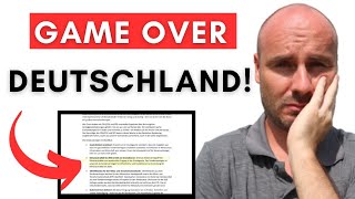 zugestaendnis an die gruenen hat