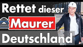 19 tage statt monate rettet dieser