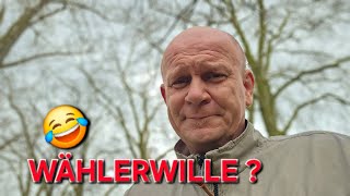 achso das ist alles gar nicht fix