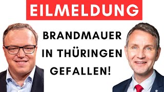 afd gewinnt erstmals afd kandidat fuer