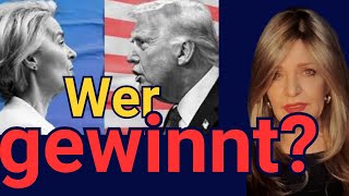 bosewicht trump kommt zur rechten zeit