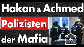 bundespolizisten hakan achmed