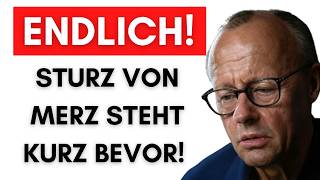 cdu bundestagsabgeordnete wollen