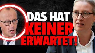 cdu insider packt aus angst vor afd