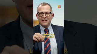 cdu und afd waehler sind nicht