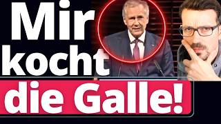 christian wulff verliert jegliche