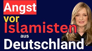 danemark furchtet deutschlands
