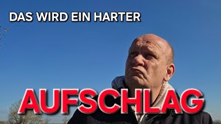 das ende ist nah nur fuer wen