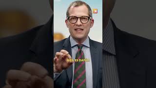 das schauspiel der